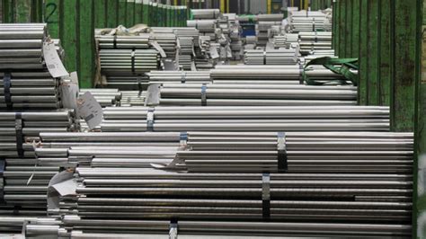 where to buy hardox steel